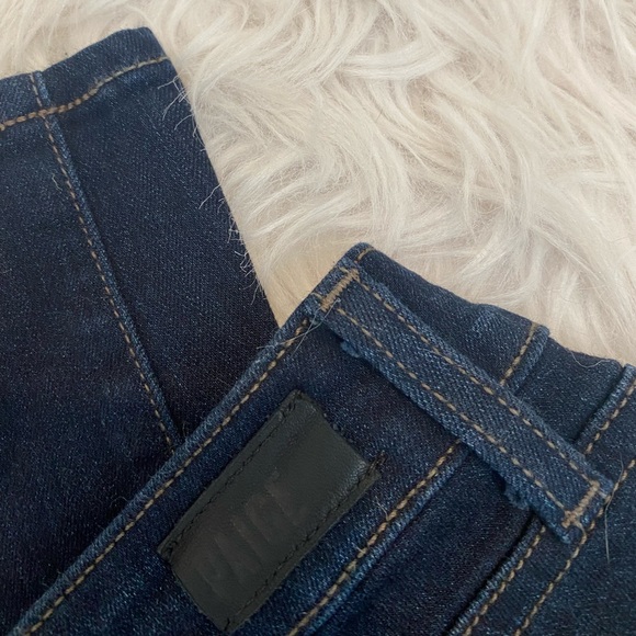 Paige jeans - Picture 5 of 7